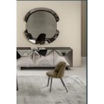 Peak Mirror - Image 4