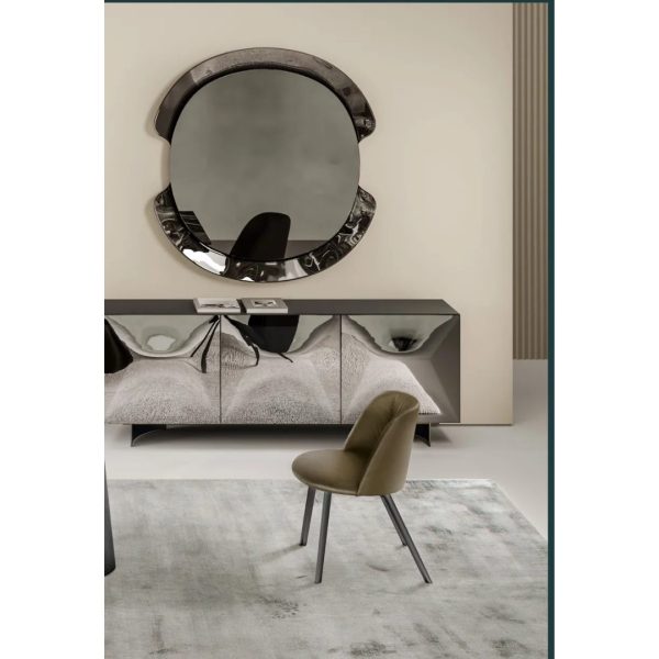 Peak Mirror - Image 4