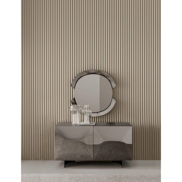 Peak Mirror - Image 5