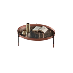 Planet Coffee Table