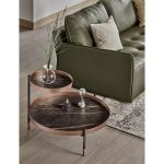 Planet Coffee Table - Image 2