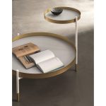 Planet Coffee Table - Image 3