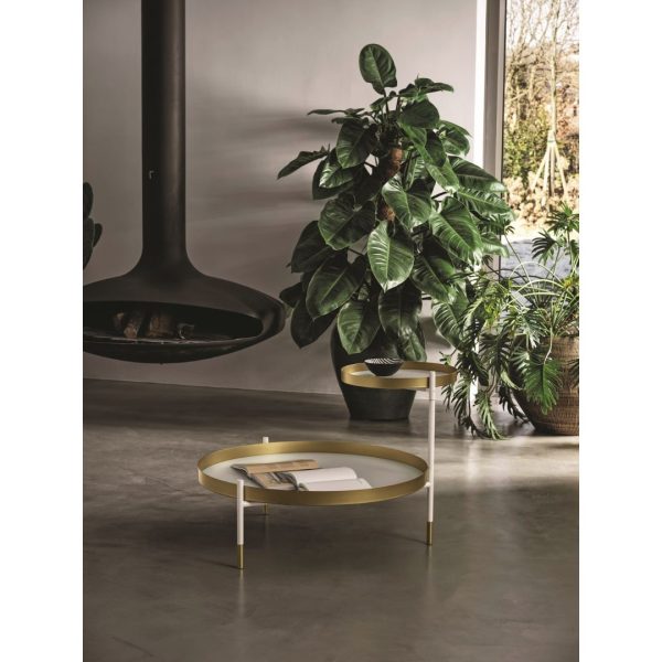 Planet Coffee Table - Image 4