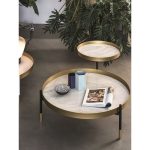 Planet Coffee Table - Image 5