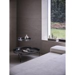Planet Coffee Table - Image 6