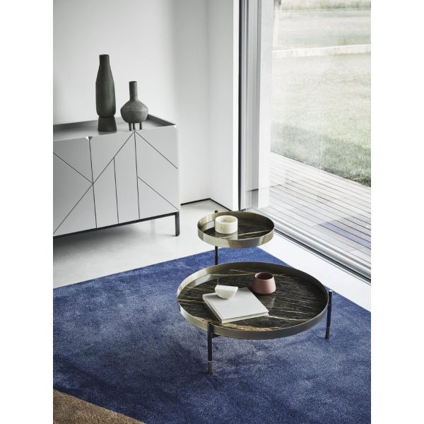Planet Coffee Table - Image 7
