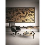 Planet Coffee Table - Image 8