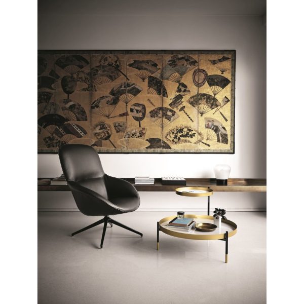Planet Coffee Table - Image 8