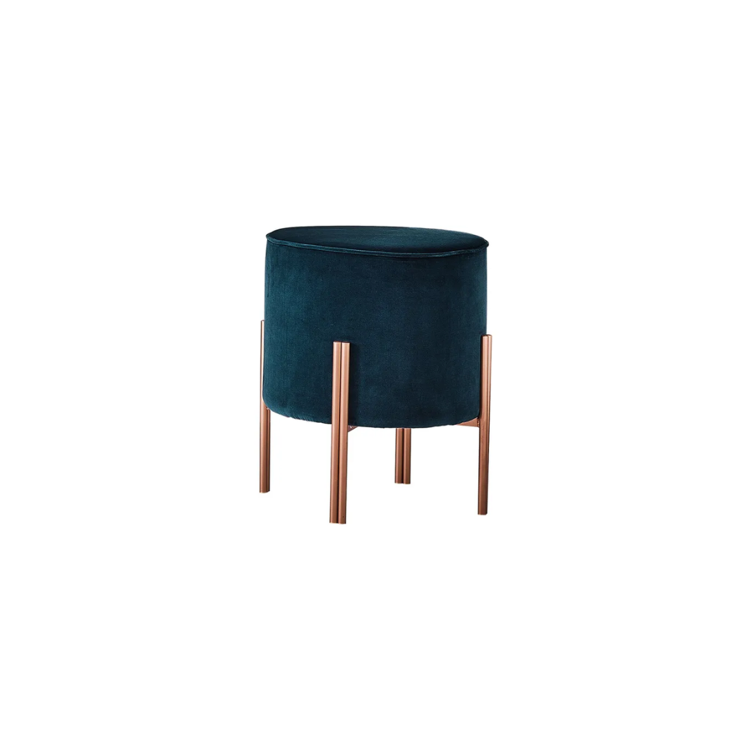 Puffoso Pouf (1) Puffoso Pouf - Image 1