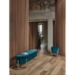 Puffoso Pouf - Image 2