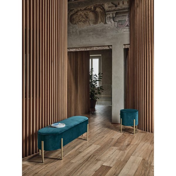 Puffoso Pouf - Image 2