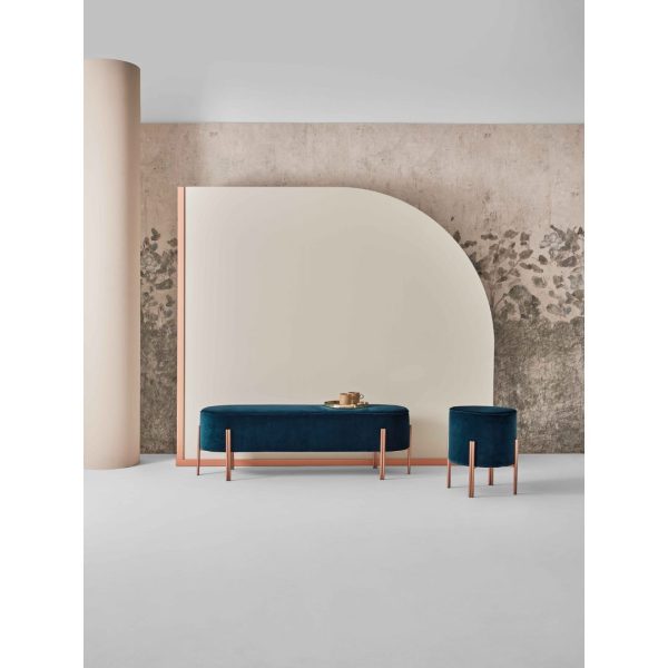 Puffoso Pouf - Image 3