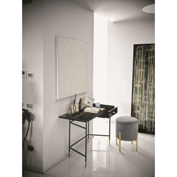 Puffoso Pouf - Image 4