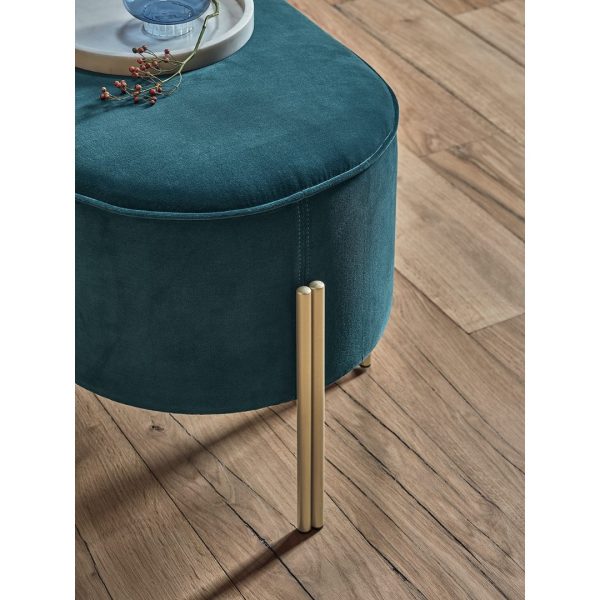 Puffoso Pouf - Image 5