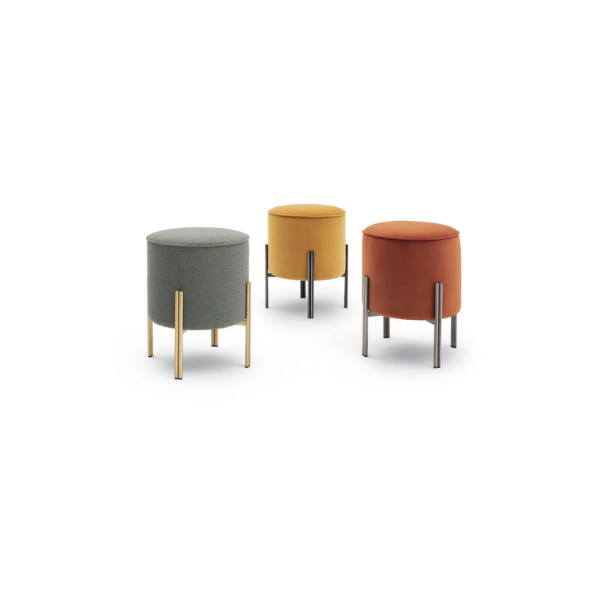 Puffoso Pouf - Image 6