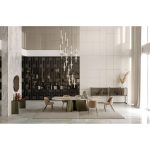 Rain Suspension Lamp - Image 2