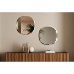Renoir Mirror 09.48 - Image 2