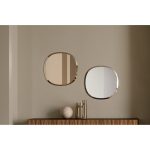 Renoir Mirror 09.48 - Image 3