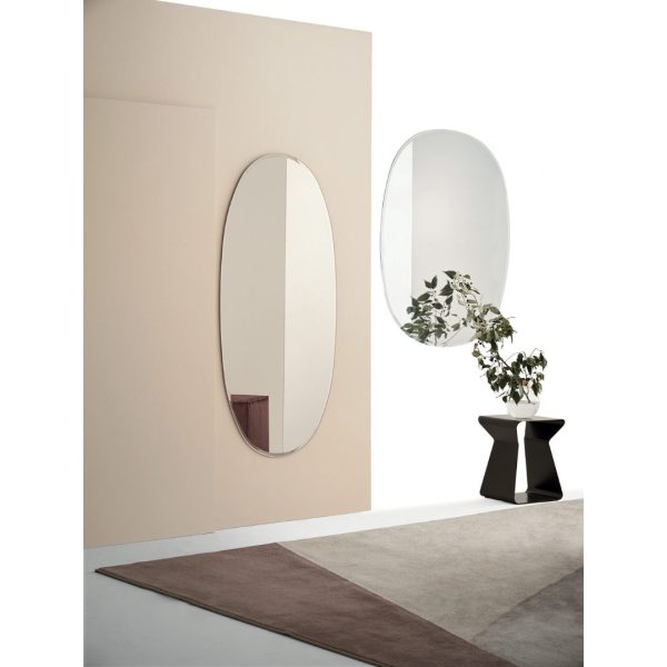 Renoir Mirror 09.48 - Image 5