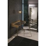 Secret Desk - Image 2
