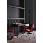 Secret Desk - Image 3