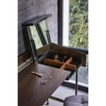 Secret Desk - Image 4