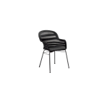 Suri Chair