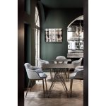 Suri Chair - Image 2