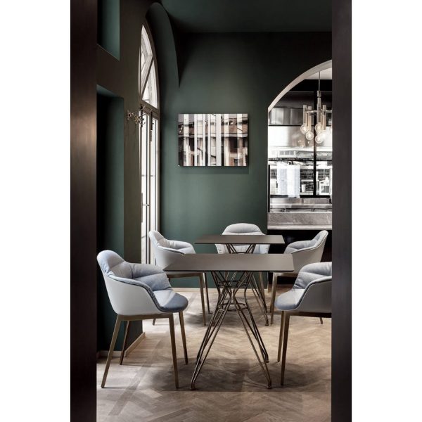 Suri Chair - Image 2