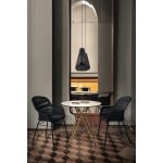 Suri Chair - Image 3