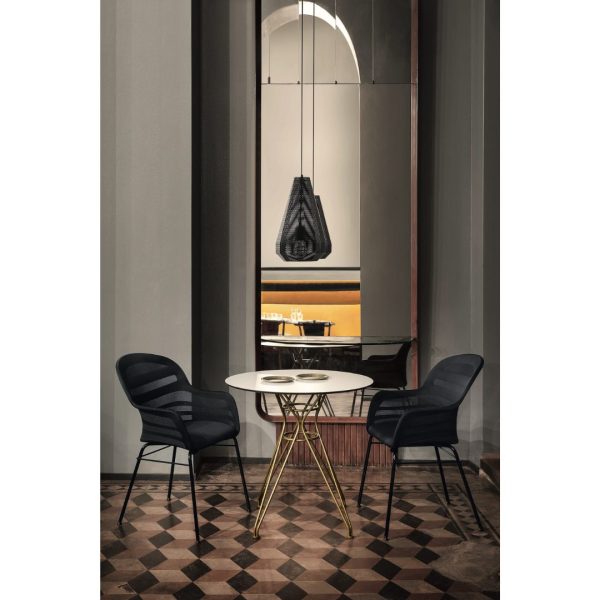 Suri Chair - Image 3