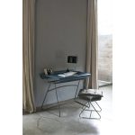 Taylor Desk - Image 2