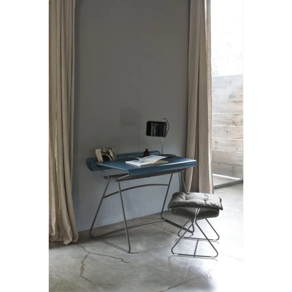 Taylor Desk - Image 2