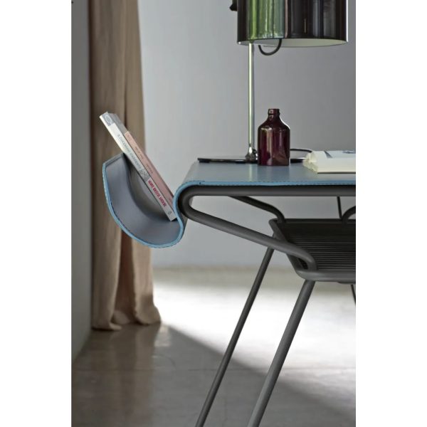 Taylor Desk - Image 3