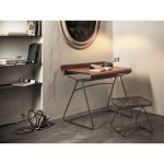 Taylor Desk - Image 4