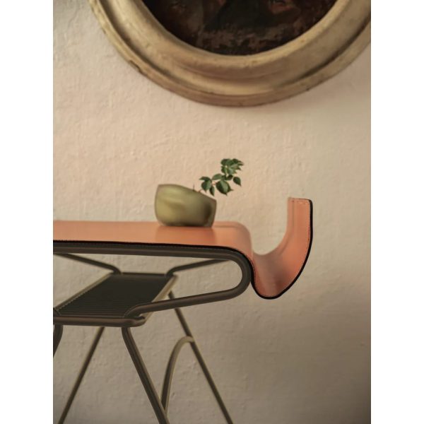 Taylor Desk - Image 5