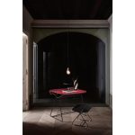 Taylor Desk - Image 6
