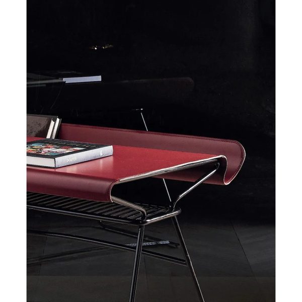 Taylor Desk - Image 7