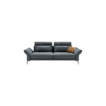 Tenco Sofa