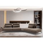 Tenco Sofa - Image 2