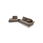 Tenco Sofa - Image 3