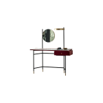 Vanity Desk