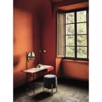 Vanity Desk - Image 2