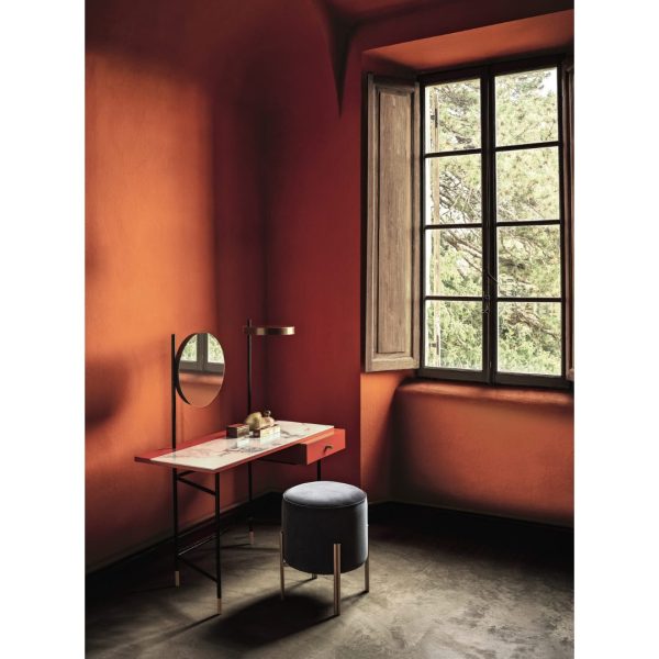 Vanity Desk - Image 2