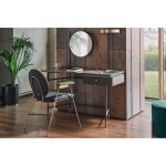 Vanity Desk - Image 3