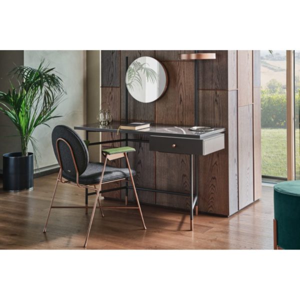 Vanity Desk - Image 3