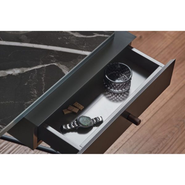 Vanity Desk - Image 4