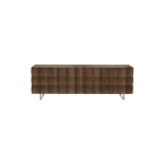 Venice Sideboard