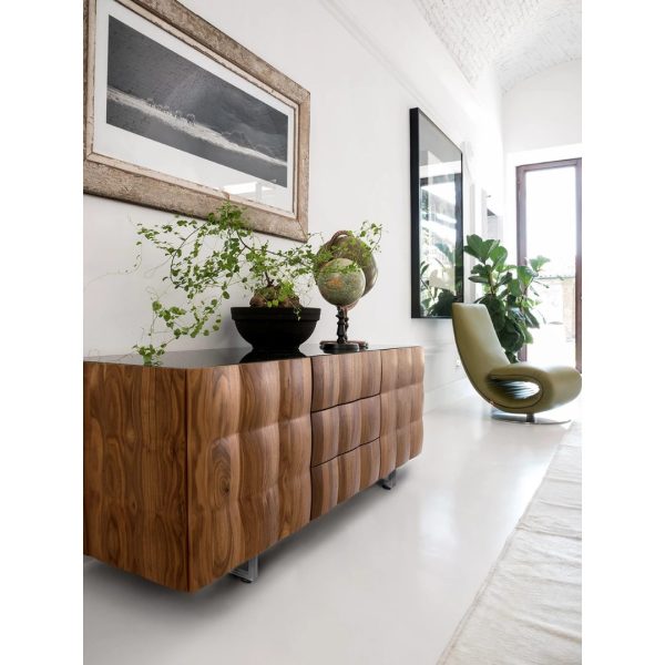 Venice Sideboard - Image 2