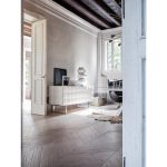 Venice Sideboard - Image 3